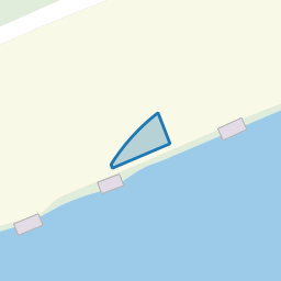 Perceel HLD01-AA-541