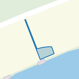 Perceel HLD01-AA-544