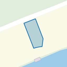 Perceel HLD01-AA-545