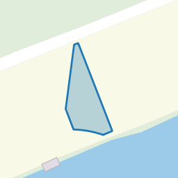 Perceel HLD01-AA-548