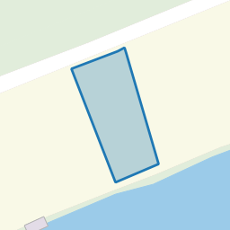 Perceel HLD01-AA-549