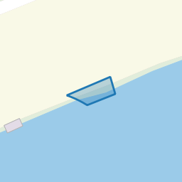 Perceel HLD01-AA-550