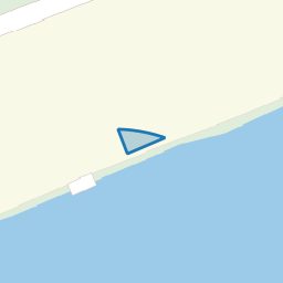 Perceel HLD01-AA-552