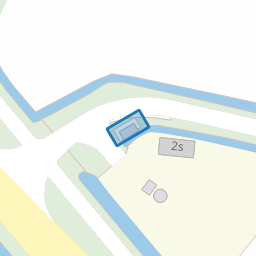 Perceel HLD01-AA-555