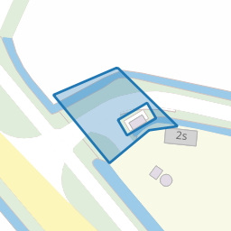 Perceel HLD01-AA-556