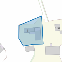 Perceel HLD01-AA-557