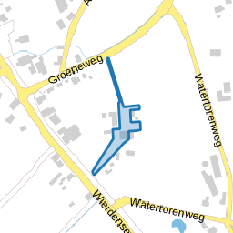 Perceel HLD01-AA-559