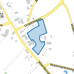 Perceel HLD01-AA-560