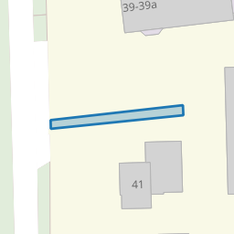 Perceel HLD01-AA-562