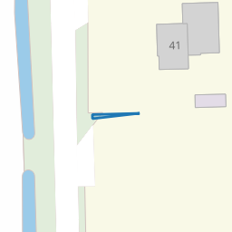 Perceel HLD01-AA-564