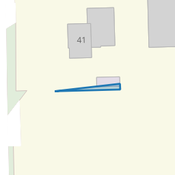 Perceel HLD01-AA-565