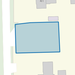 Perceel HLD01-AA-566