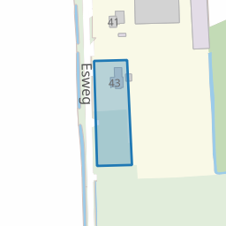 Perceel HLD01-AA-567