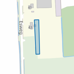 Perceel HLD01-AA-568