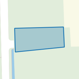 Perceel HLD01-AA-570