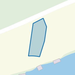 Perceel HLD01-AA-574