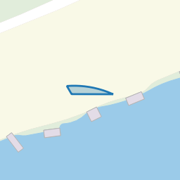 Perceel HLD01-AA-575