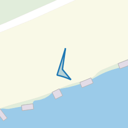 Perceel HLD01-AA-576