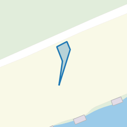 Perceel HLD01-AA-577