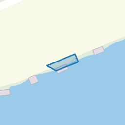 Perceel HLD01-AA-579