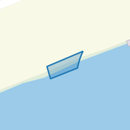 Perceel HLD01-AA-581