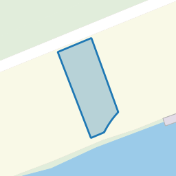 Perceel HLD01-AA-582