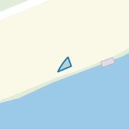 Perceel HLD01-AA-583