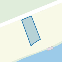 Perceel HLD01-AA-584