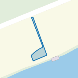 Perceel HLD01-AA-585