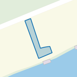 Perceel HLD01-AA-586