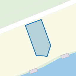 Perceel HLD01-AA-588