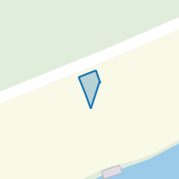 Perceel HLD01-AA-591