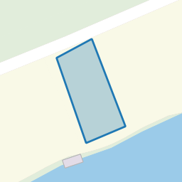 Perceel HLD01-AA-592