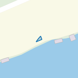 Perceel HLD01-AA-595