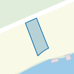 Perceel HLD01-AA-596