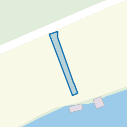 Perceel HLD01-AA-598