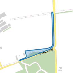 Perceel HLD01-AA-602