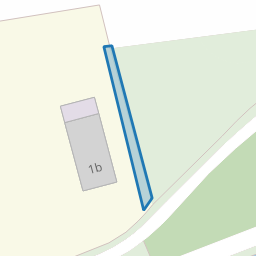 Perceel HLD01-AA-603