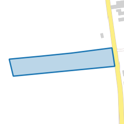 Perceel HLD01-AA-606