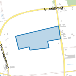 Perceel HLD01-AA-608