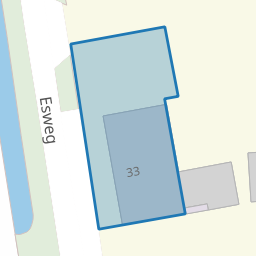 Perceel HLD01-AA-609