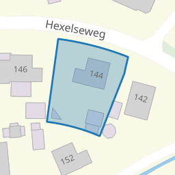 Perceel HLD01-AA-612