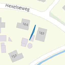 Perceel HLD01-AA-613