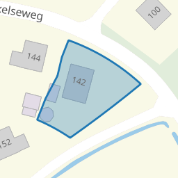 Perceel HLD01-AA-614