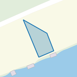 Perceel HLD01-AA-615