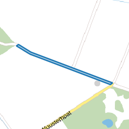 Perceel HLD01-AB-100