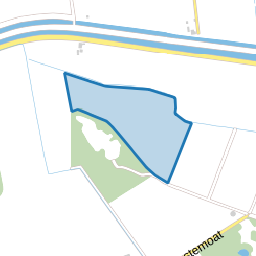 Perceel HLD01-AB-101