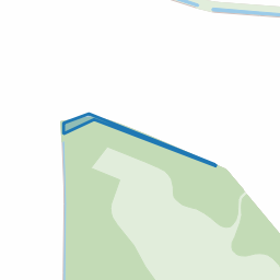 Perceel HLD01-AB-102