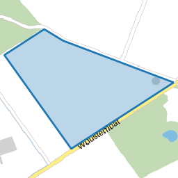 Perceel HLD01-AB-104