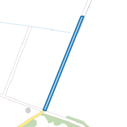 Perceel HLD01-AB-106